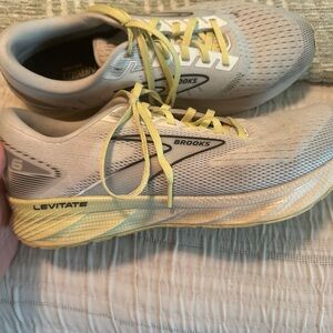 Brooks Women’s Athletic Shoes